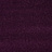 Ткань MYB Textiles Marlow Velvet 8612/Aubergine