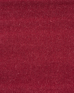 Ткань MYB Textiles Marlow Velvet 8611/Mulberry