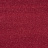 Ткань MYB Textiles Marlow Velvet 8611/Mulberry
