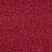 Ткань MYB Textiles Marlow Velvet 8611/Mulberry