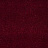 Ткань MYB Textiles Marlow Velvet 8614/Burgundy