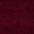Ткань MYB Textiles Marlow Velvet 8614/Burgundy