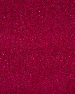Ткань MYB Textiles Marlow Velvet 8603/Damson
