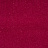 Ткань MYB Textiles Marlow Velvet 8603/Damson