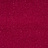 Ткань MYB Textiles Marlow Velvet 8603/Damson