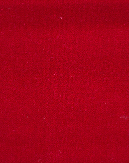 Ткань MYB Textiles Marlow Velvet 8602/Claret