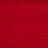 Ткань MYB Textiles Marlow Velvet 8602/Claret