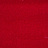 Ткань MYB Textiles Marlow Velvet 8602/Claret