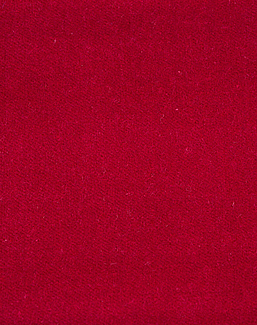 Ткань MYB Textiles Marlow Velvet 8613/Strawberry