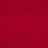 Ткань MYB Textiles Marlow Velvet 8613/Strawberry