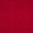 Ткань MYB Textiles Marlow Velvet 8613/Strawberry