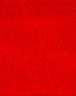 Ткань MYB Textiles Marlow Velvet 8605/Crimson