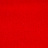 Ткань MYB Textiles Marlow Velvet 8605/Crimson