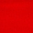 Ткань MYB Textiles Marlow Velvet 8605/Crimson