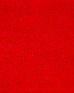 Ткань MYB Textiles Marlow Velvet 8601/Cardinal