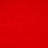 Ткань MYB Textiles Marlow Velvet 8601/Cardinal