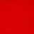 Ткань MYB Textiles Marlow Velvet 8601/Cardinal