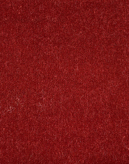 Ткань MYB Textiles Marlow Velvet 8604/Beech