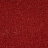 Ткань MYB Textiles Marlow Velvet 8604/Beech