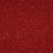Ткань MYB Textiles Marlow Velvet 8604/Beech