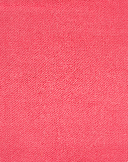 Ткань MYB Textiles Marlow Velvet 8504/Persia