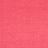 Ткань MYB Textiles Marlow Velvet 8504/Persia