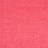 Ткань MYB Textiles Marlow Velvet 8504/Persia