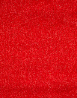 Ткань MYB Textiles Marlow Velvet 8902/Rust