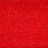 Ткань MYB Textiles Marlow Velvet 8902/Rust