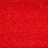 Ткань MYB Textiles Marlow Velvet 8902/Rust