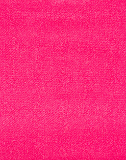 Ткань MYB Textiles Marlow Velvet 8509/Cerise