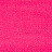 Ткань MYB Textiles Marlow Velvet 8509/Cerise