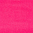 Ткань MYB Textiles Marlow Velvet 8509/Cerise