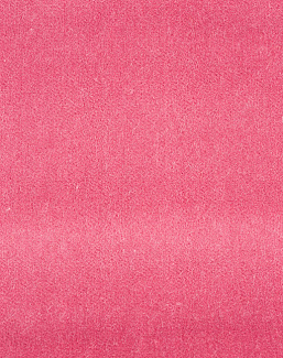 Ткань MYB Textiles Marlow Velvet 8501/Carmine