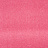 Ткань MYB Textiles Marlow Velvet 8501/Carmine