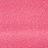 Ткань MYB Textiles Marlow Velvet 8501/Carmine