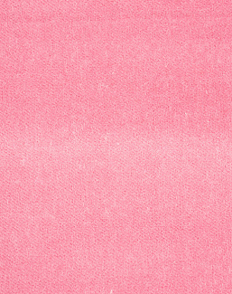 Ткань MYB Textiles Marlow Velvet 8502/Pink