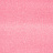 Ткань MYB Textiles Marlow Velvet 8502/Pink