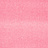 Ткань MYB Textiles Marlow Velvet 8502/Pink
