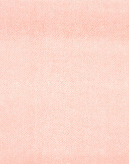 Ткань MYB Textiles Marlow Velvet 8506/Pale Pink