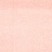 Ткань MYB Textiles Marlow Velvet 8506/Pale Pink