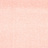 Ткань MYB Textiles Marlow Velvet 8506/Pale Pink