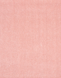 Ткань MYB Textiles Marlow Velvet 8505/Lotus