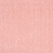 Ткань MYB Textiles Marlow Velvet 8505/Lotus