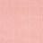 Ткань MYB Textiles Marlow Velvet 8505/Lotus