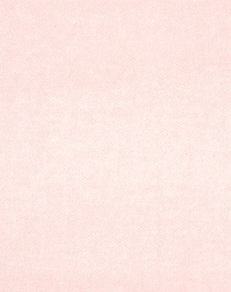 Ткань MYB Textiles Marlow Velvet 8510/Candy
