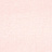 Ткань MYB Textiles Marlow Velvet 8510/Candy