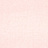 Ткань MYB Textiles Marlow Velvet 8510/Candy