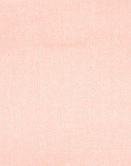 Ткань MYB Textiles Marlow Velvet 8511/Chalk Pink