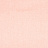 Ткань MYB Textiles Marlow Velvet 8511/Chalk Pink